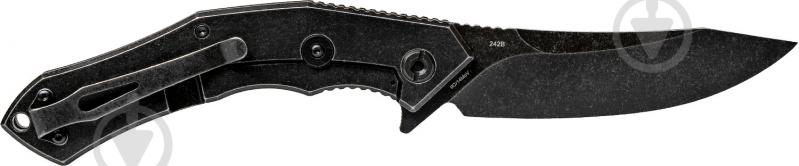 Ніж Skif Whaler BSW 242B IS-242 - фото 2