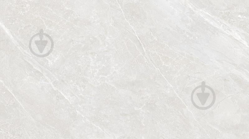 Плитка PERONDA Mainstone Cloud 100x180 - фото 1