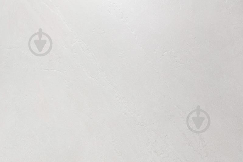 Плитка PERONDA Mainstone Cloud 100x180 - фото 2