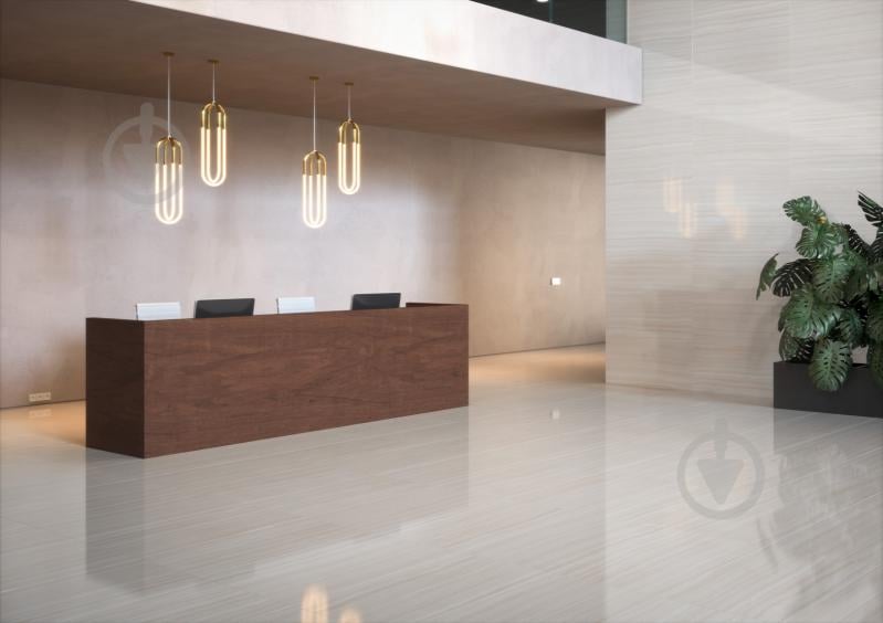 Плитка PERONDA Mainstone Cloud 100x180 - фото 4