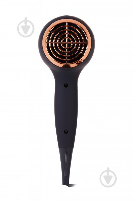 Фен Mirta Sensitive Shine HD-4511 - фото 7