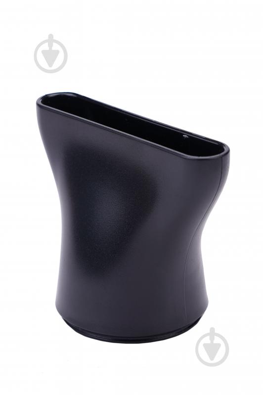 Фен Mirta Sensitive Shine HD-4511 - фото 12