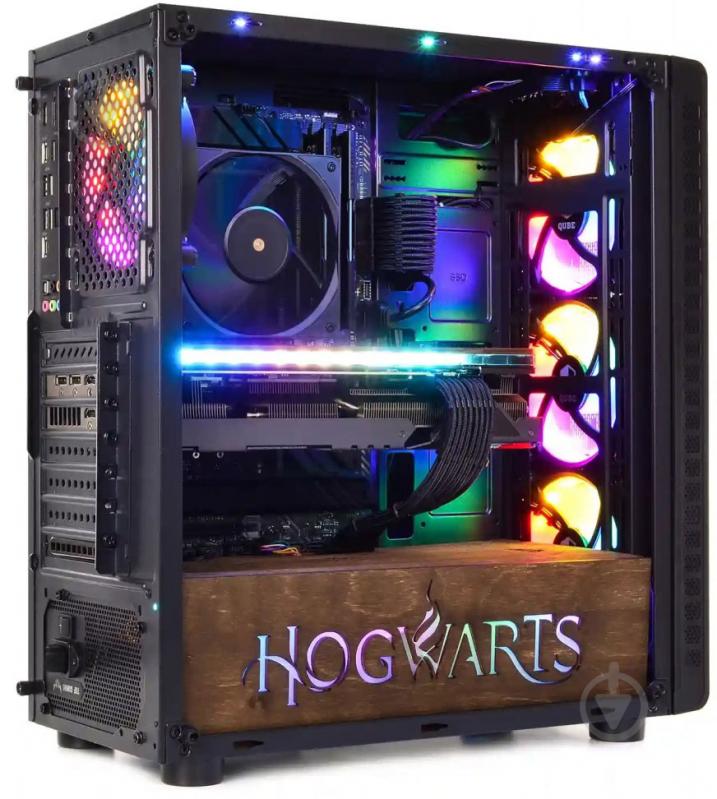 Компьютер Artline Gaming HGWRTS (HGWRTSv40) hogwarts - фото 6