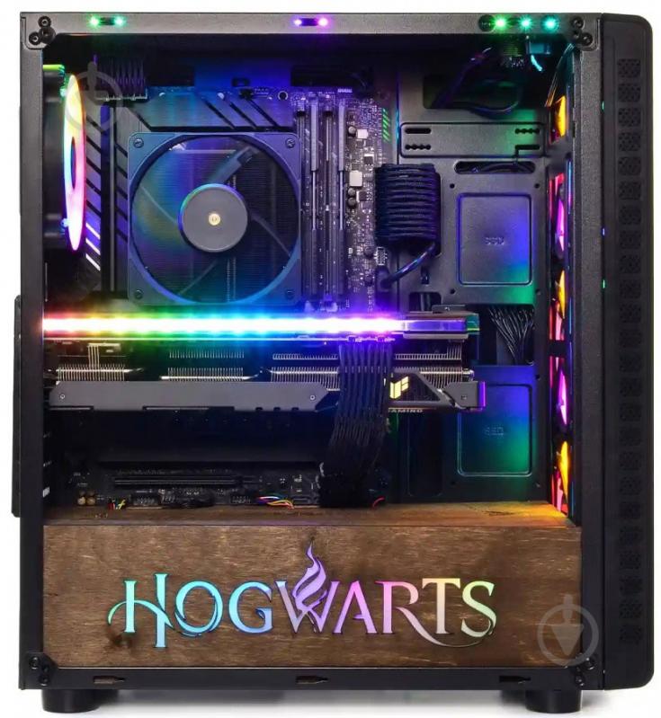 Компьютер Artline Gaming HGWRTS (HGWRTSv40) hogwarts - фото 8