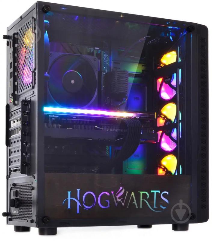 Компьютер Artline Gaming HGWRTS (HGWRTSv40) hogwarts - фото 9