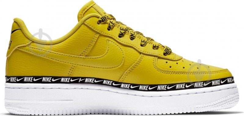 Nike force 1 2024 07 se premium