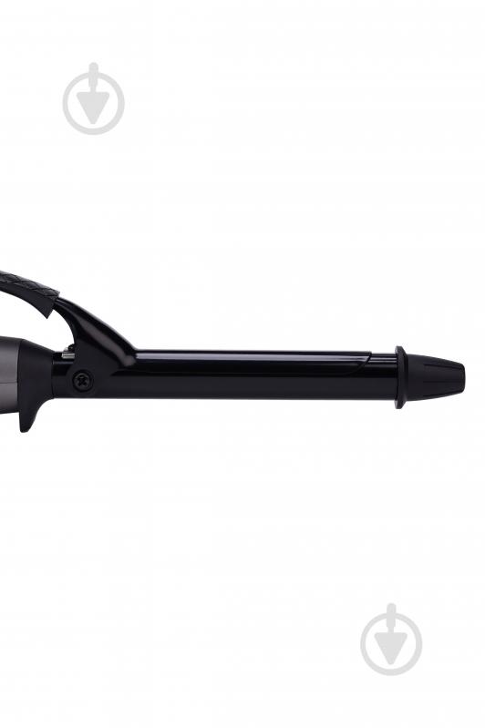 Плойка Mirta Black Diamond HS-5114 - фото 6