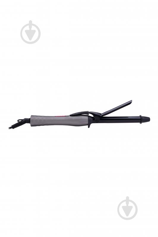 Плойка Mirta Black Diamond HS-5114 - фото 5