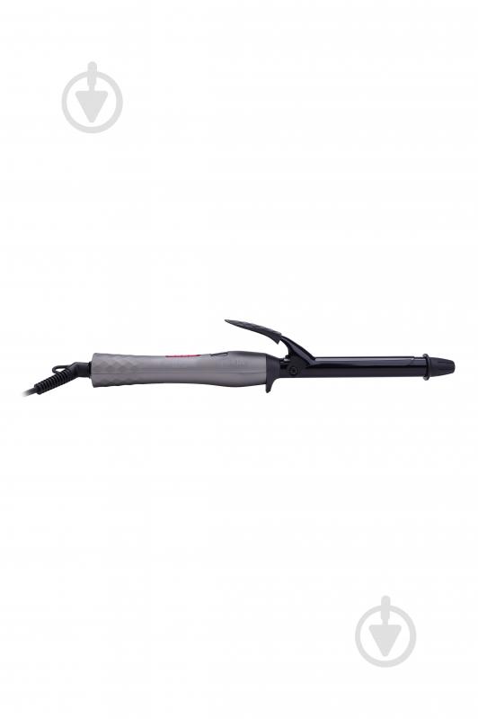 Плойка Mirta Black Diamond HS-5114 - фото 2