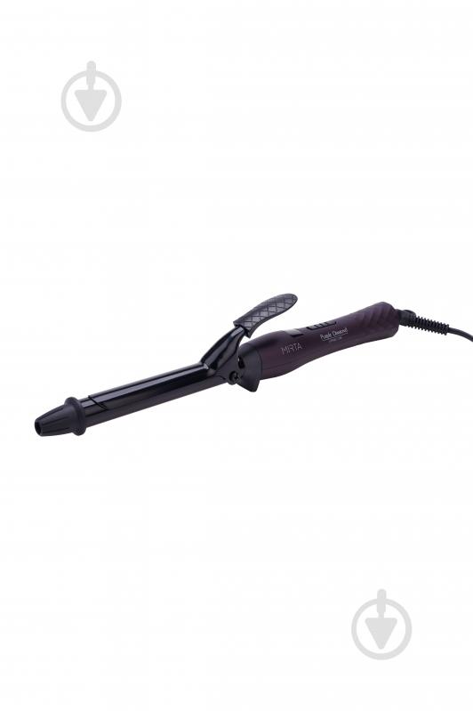 Плойка Mirta Purple Diamond HS-5115 - фото 1