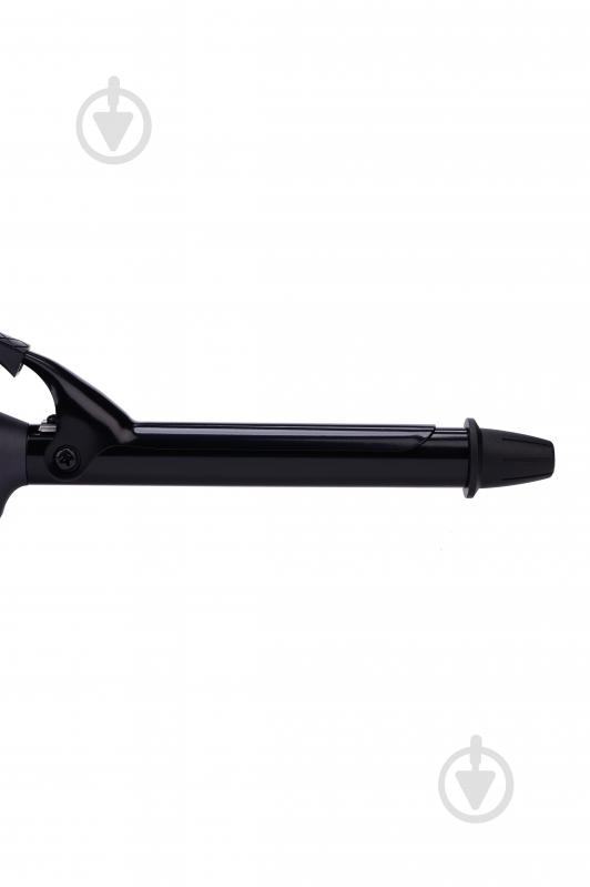 Плойка Mirta Purple Diamond HS-5115 - фото 6