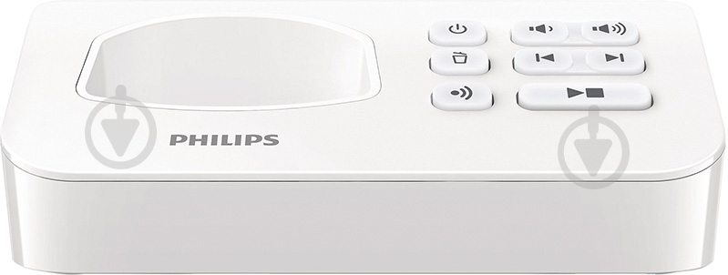 Телефон D4051W/51 - фото 2