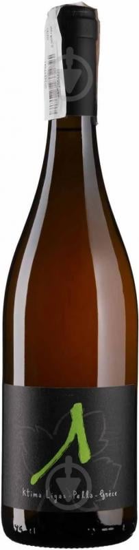 Вино Lamda 0,75 л - фото 1