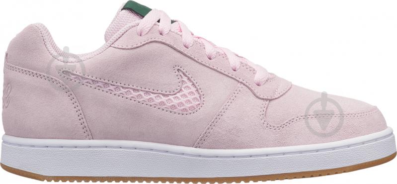 Nike wmns ebernon cheap low prem