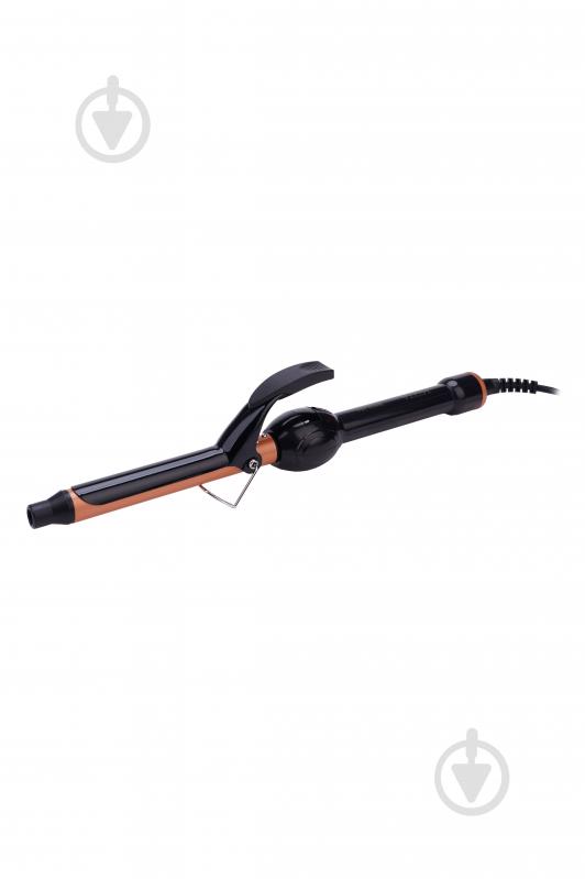 Плойка Mirta Sensitive Shine HS-5111 - фото 1