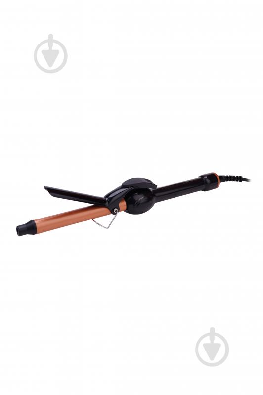 Плойка Mirta Sensitive Shine HS-5111 - фото 3