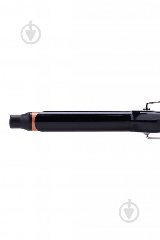 Плойка Mirta Sensitive Shine HS-5111 - фото 6