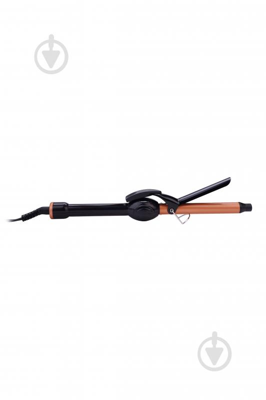 Плойка Mirta Sensitive Shine HS-5111 - фото 4