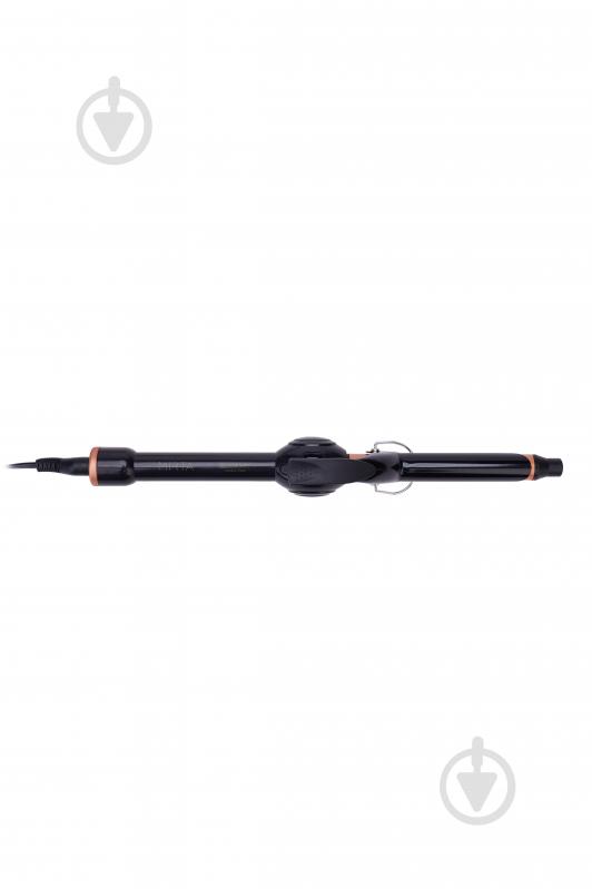 Плойка Mirta Sensitive Shine HS-5111 - фото 5