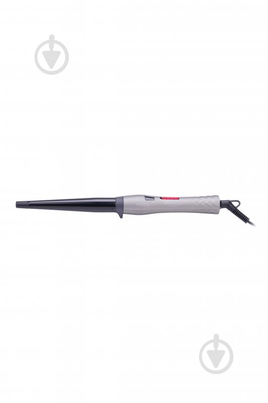 Плойка Mirta Black Diamond HS-5112 - фото 1