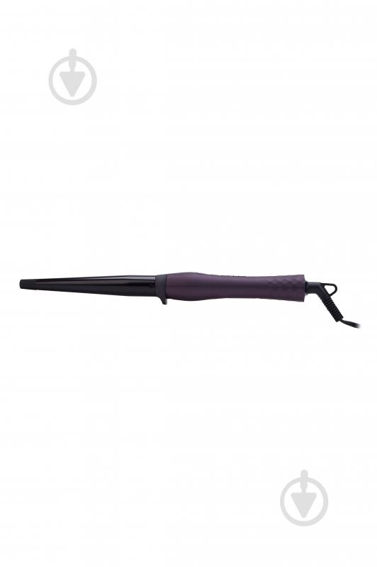 Плойка Mirta Purple Diamond HS-5113 - фото 3