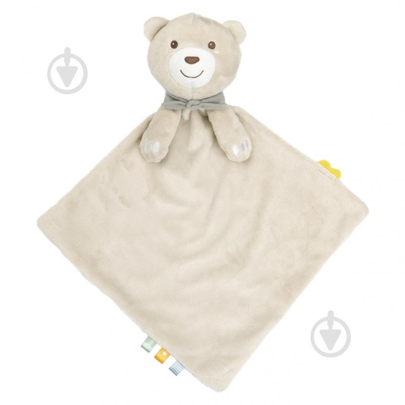 Chicco Maxi DouDou 12159.00 - фото 2