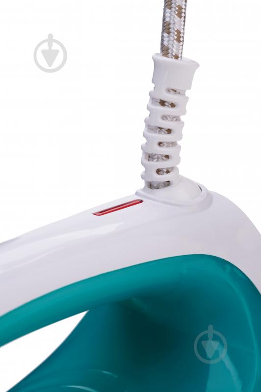 Утюг Mirta IR-4201 - фото 9