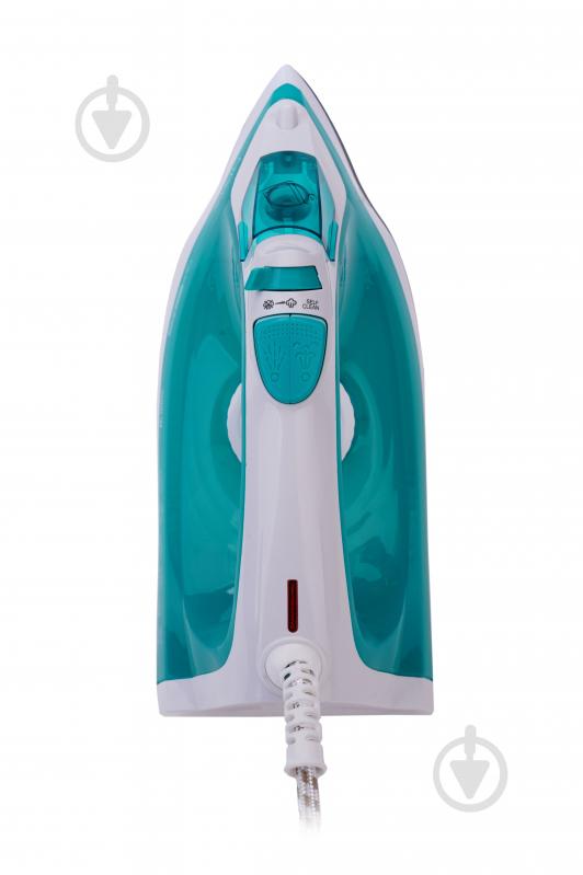 Утюг Mirta IR-4201 - фото 4