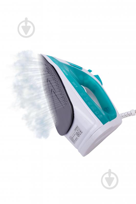 Утюг Mirta IR-4201 - фото 6