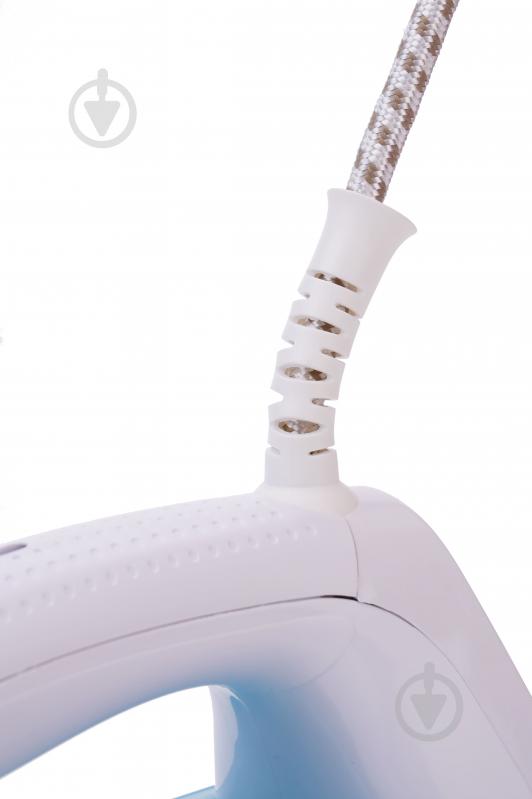 Утюг Mirta IR-4261 - фото 9