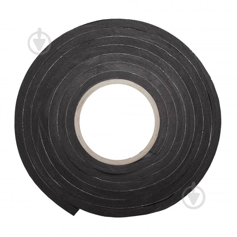 Варочная поверхность газовая Eleyus SILVA 60 BG+RB CF - фото 12