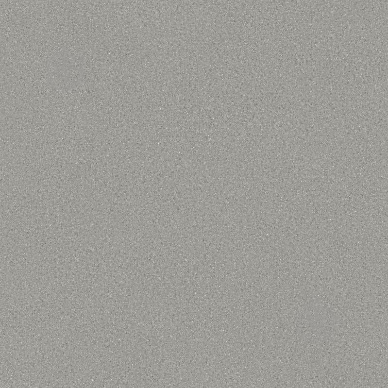 Линолеум UNILIN Orion Matt Eva M93 3 м - фото 1