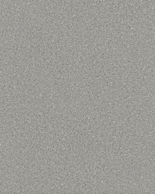 Линолеум UNILIN Orion Matt Eva M93 3 м - фото 2