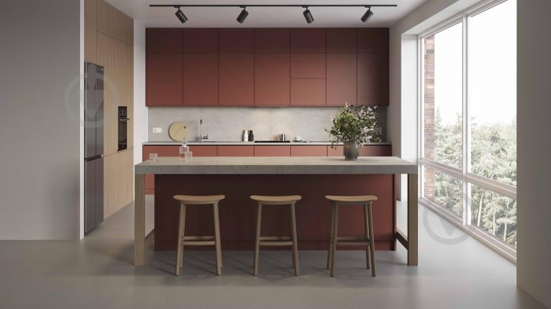 Линолеум UNILIN Orion Matt Eva M93 3 м - фото 3