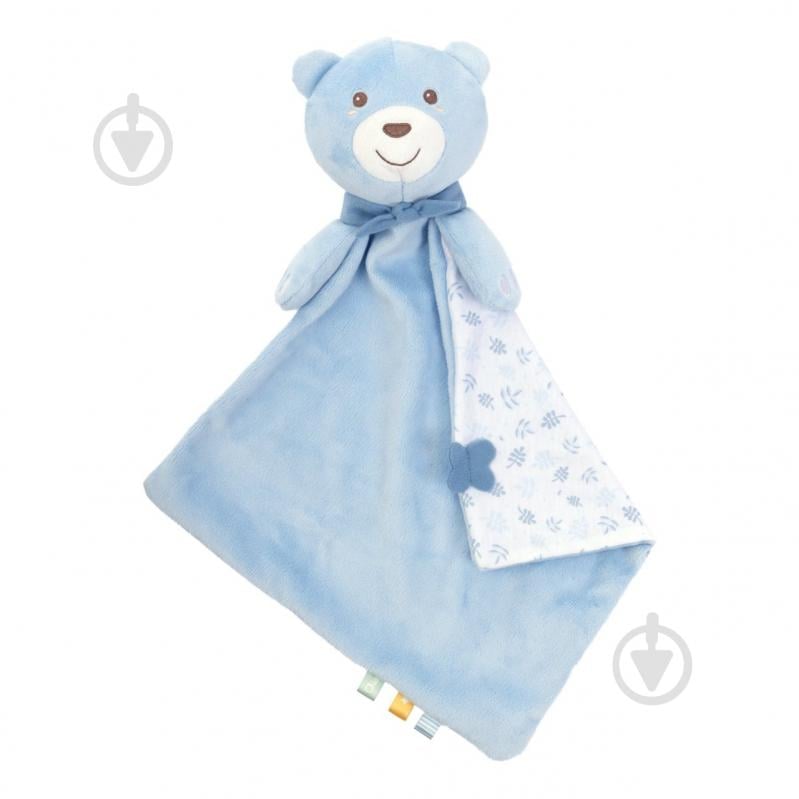 Развивающая игрушка Chicco Maxi DouDou 12159.20 - фото 1 Развивающая игрушка Chicco Maxi DouDou 12159.20 - фото 1