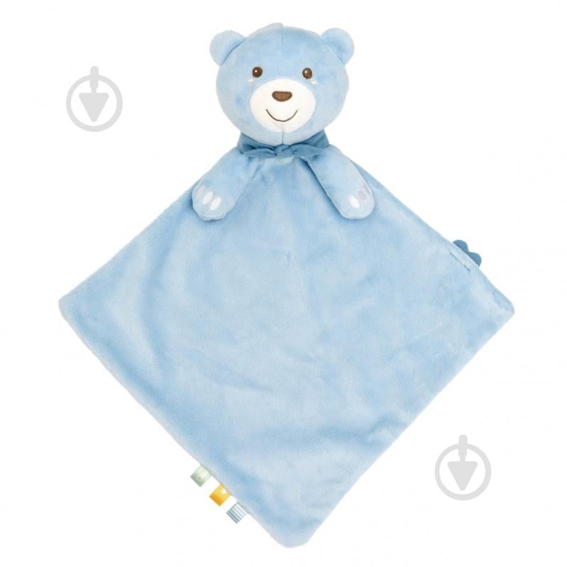 Развивающая игрушка Chicco Maxi DouDou 12159.20 - фото 4 Развивающая игрушка Chicco Maxi DouDou 12159.20 - фото 4