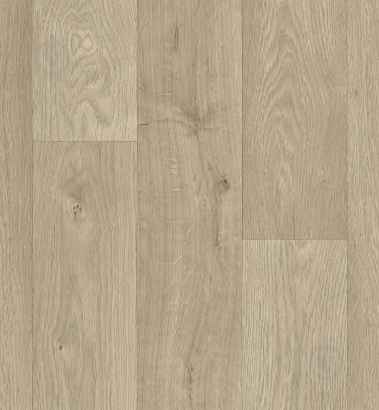 Лінолеум UNILIN Orion Matt Dibrova M50 3 м - фото 2