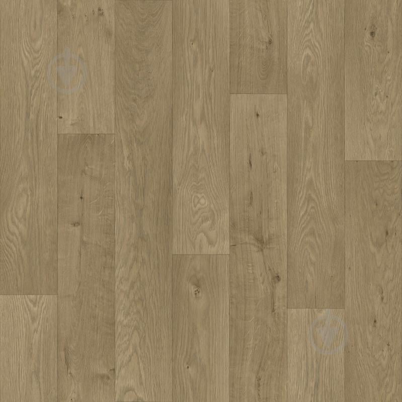 Лінолеум UNILIN Orion Matt Dibrova M50 4 м - фото 1