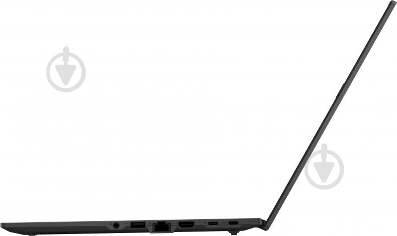 Ноутбук Asus ExpertBook B1 B1502CBA-BQ3154 15,6" (90NX05U1-M03K60) star black - фото 9