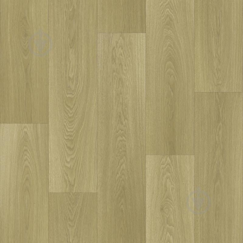 Лінолеум UNILIN Orion Matt Dub Chumackii M52 4 м - фото 1