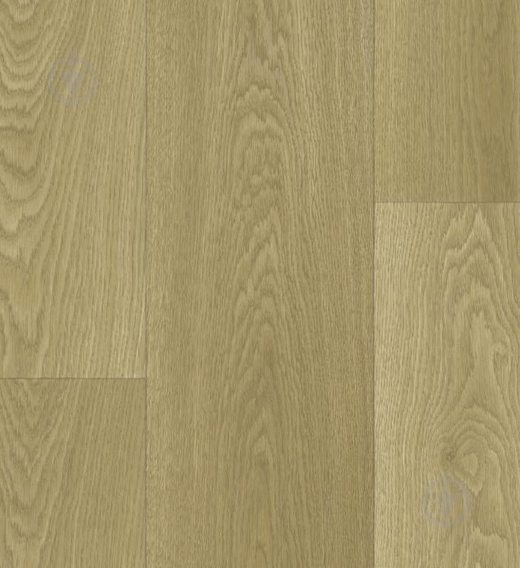 Лінолеум UNILIN Orion Matt Dub Chumackii M52 4 м - фото 2