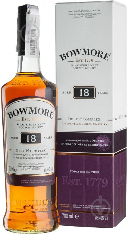 Вино Adama Cabernet Cortis 0,7 л - фото 1