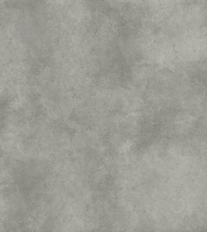 Лінолеум UNILIN Orion Matt Beton M92 4 м - фото 2