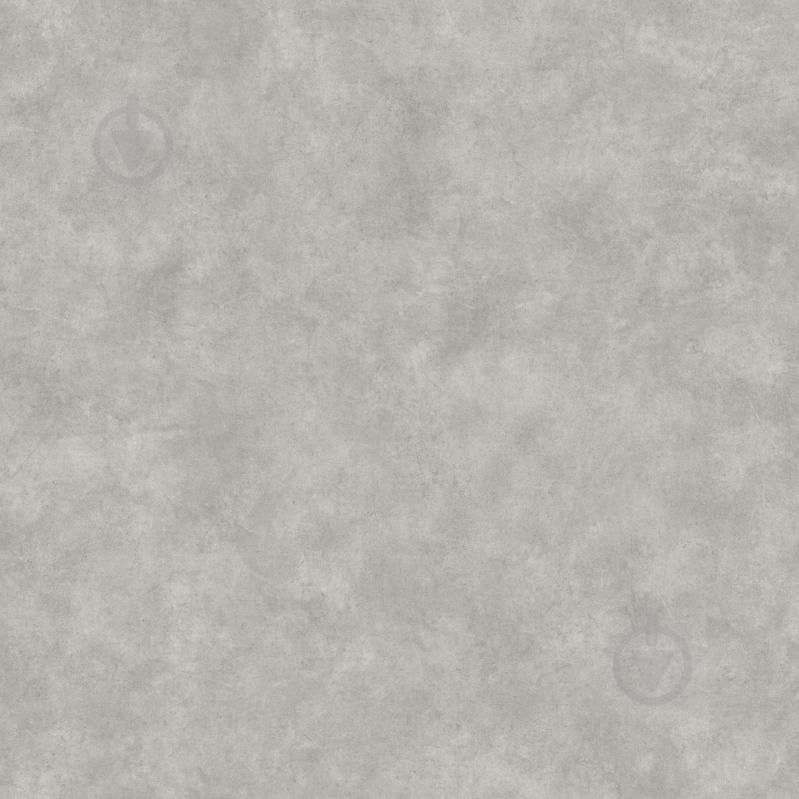 Лінолеум UNILIN Orion Matt Beton M92 4 м - фото 1