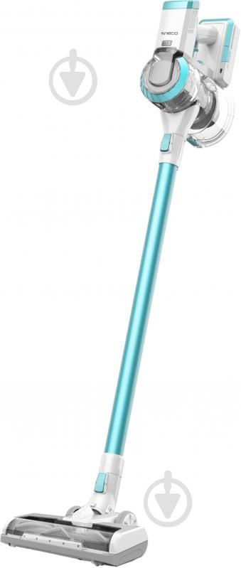 Пилосос Tineco PWRHERO 11 (VA113300DE)