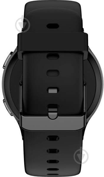 Смарт-часы Amazfit Pop 3R black (997950) - фото 8