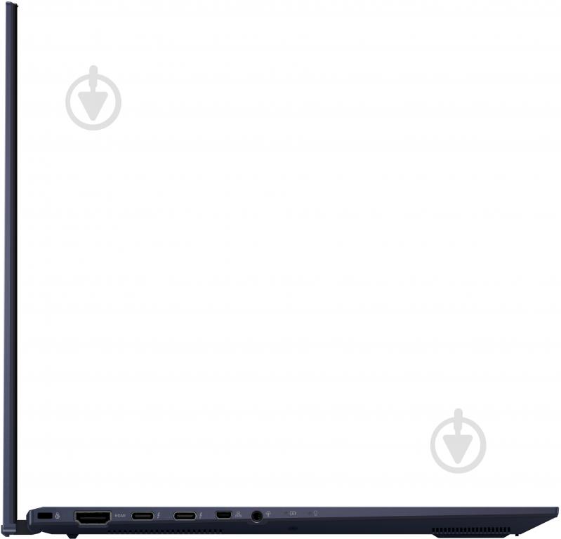 Ноутбук Asus ExpertBook B9 B9403CVAR-KM0693 14" (90NX05W1-M00YN0) star black - фото 11