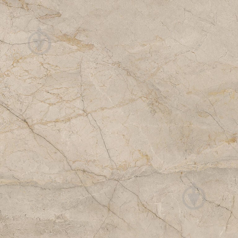 Плитка Cifre Egeo Cream Pulido 120x120 - фото 1