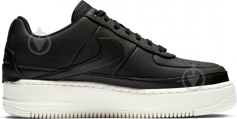 Кросівки Nike Air Force 1 Jester XX Premium AV3515-001 р.36,5 - фото 2