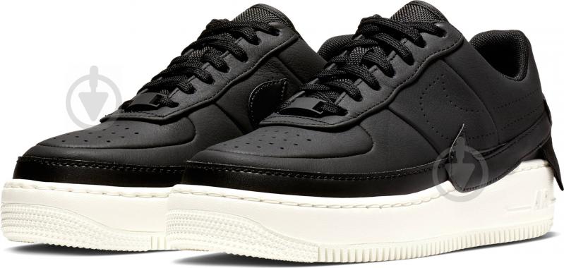 Кросівки Nike Air Force 1 Jester XX Premium AV3515-001 р.36,5 - фото 3